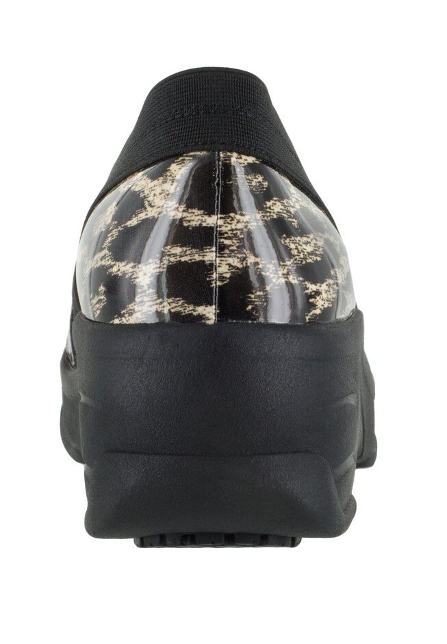 Attend Slip-Ons by Easy Works by Easy Street®, , on-hover image number null