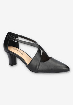 Elegance Pump