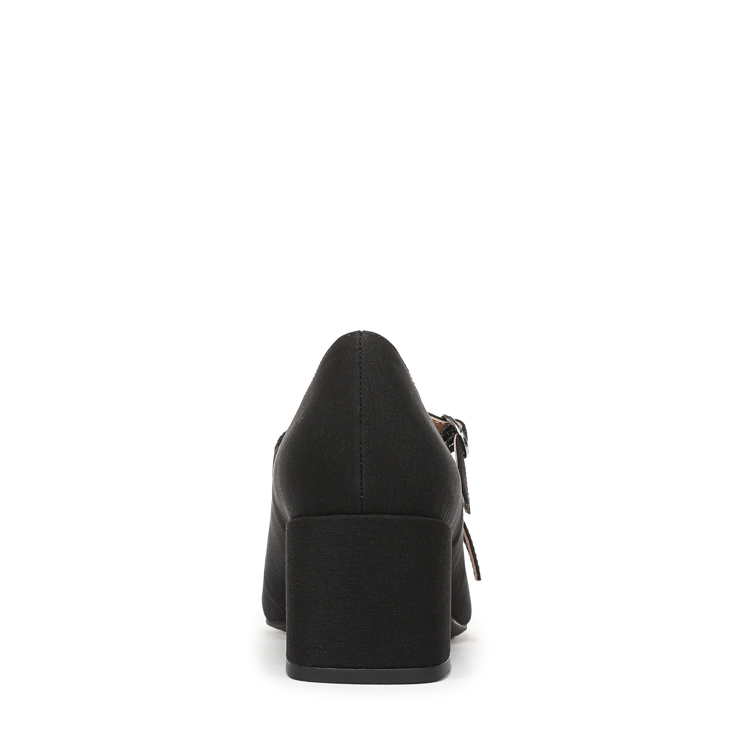 Claudette Mary Jane Pump, BLACK, on-hover image number 1