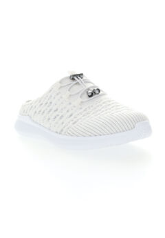 Travelbound Slide Sneaker