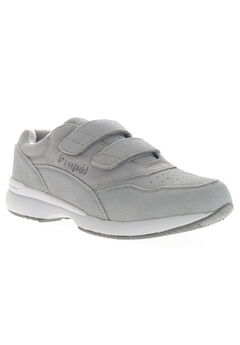 Tour Walker Strap Sneaker