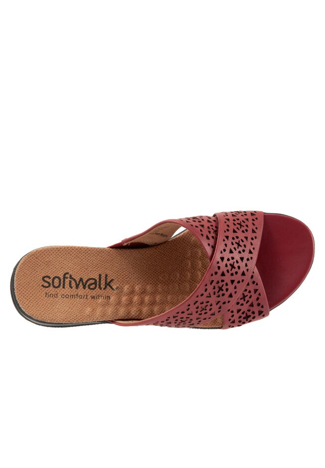 Tillman Sandal, , alternate image number 7