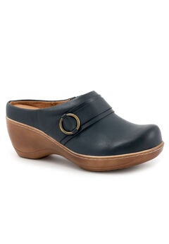 Macintyre Casual Mule