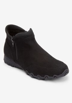 The Ash Shootie
