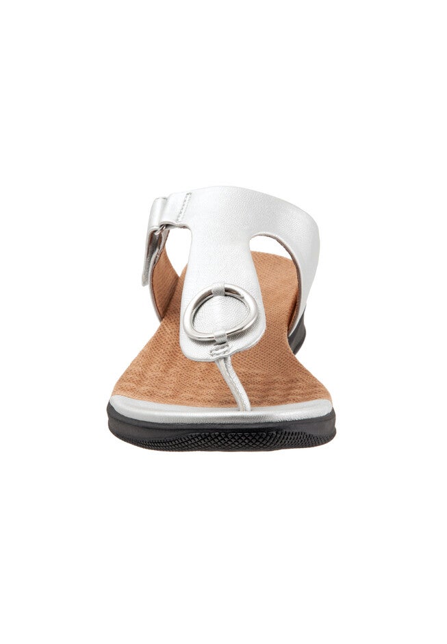 Talara Sandal, , alternate image number 4