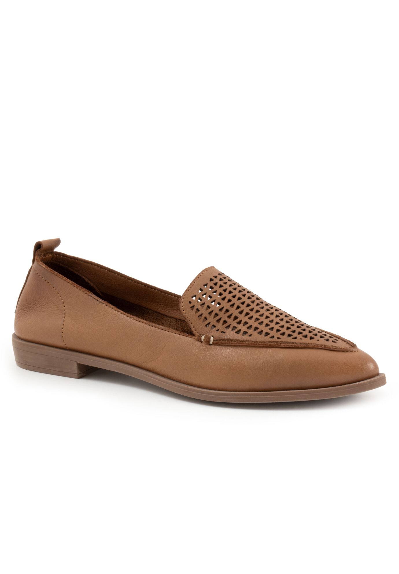 Blazey Flat, WALNUT, hi-res image number 0