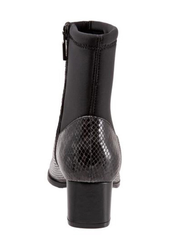 Kippy Bootie , , on-hover image number 1