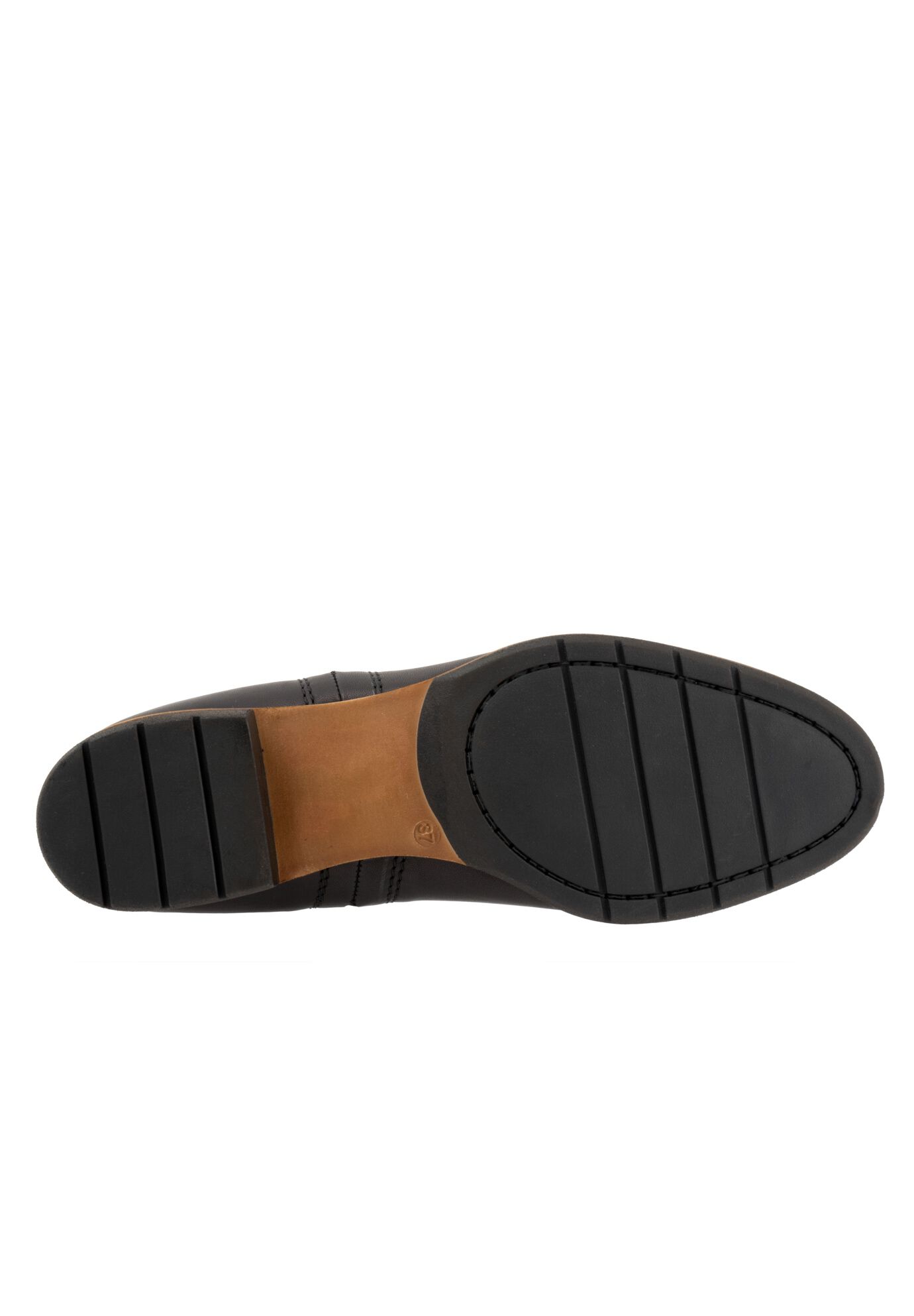 Gaid Boot, , alternate image number 7