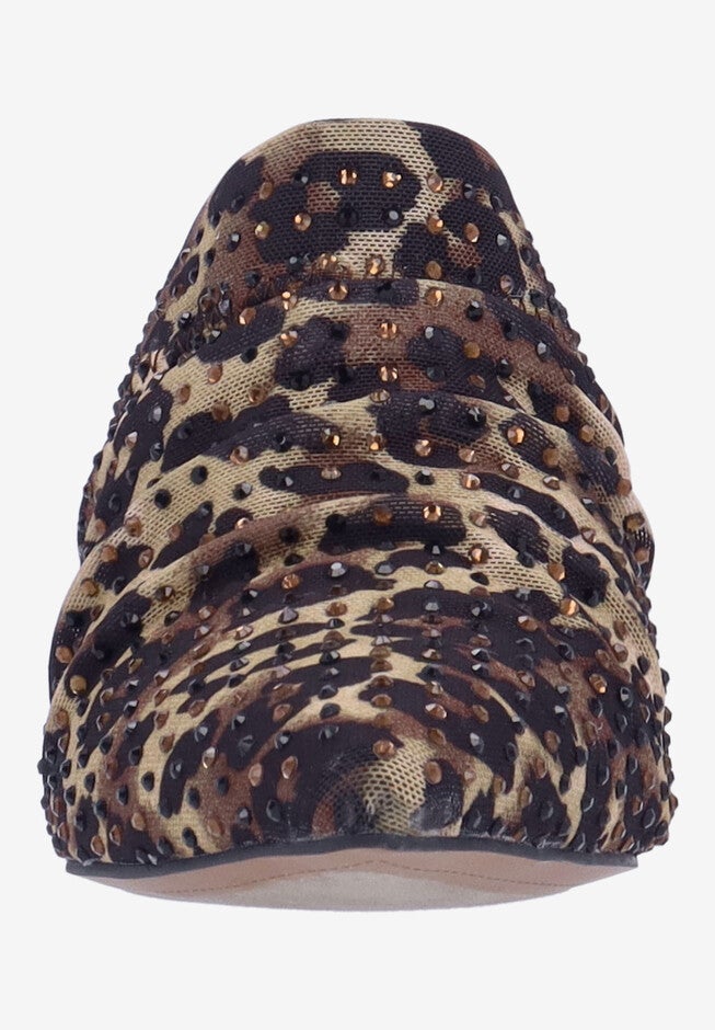 Parisa Pump, , alternate image number 6