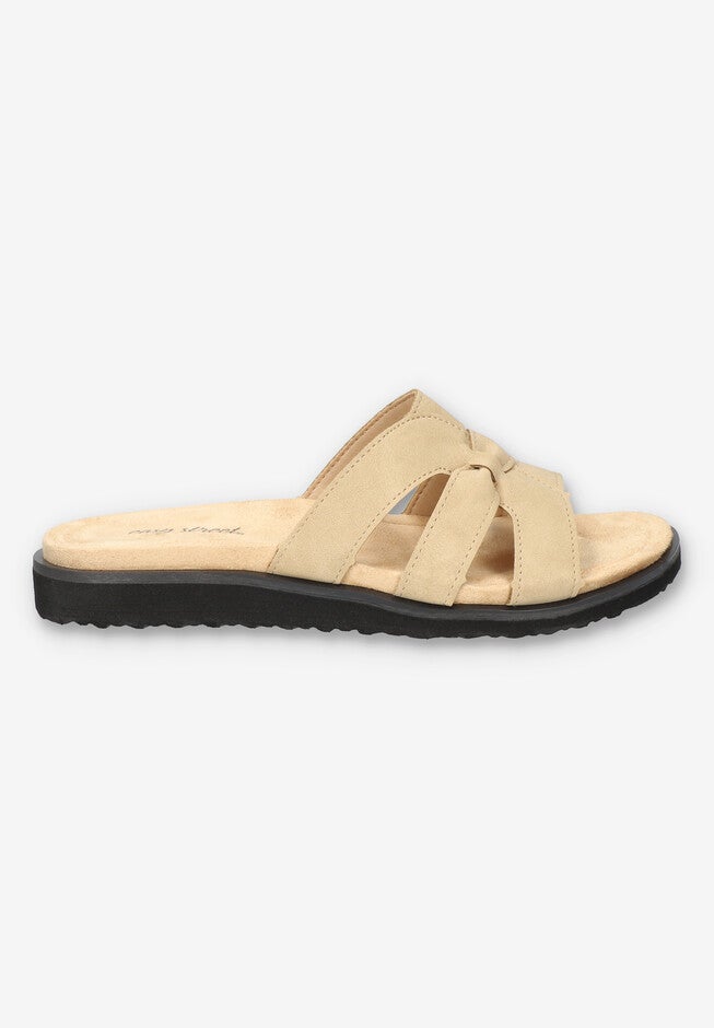 Skai Sandal, , alternate image number null