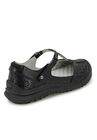 Creek Wide Casual Flat, , on-hover image number null