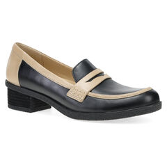 Danica Slip On Loafer