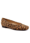 Honor Flat, TAN CHEETAH, hi-res image number null