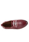 Inez Sneaker, , alternate image number null