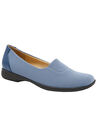Jake Flats by Trotters®, LIGHT BLUE, hi-res image number null
