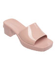 Almira Sandal, BLUSH, hi-res image number null