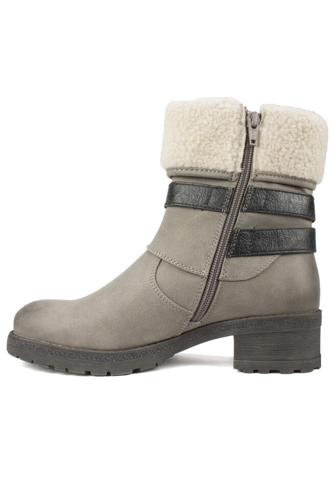 Breana Bootie, , on-hover image number 1