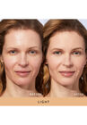Cult Classics Full Face Kit (6 Pc), , alternate image number null