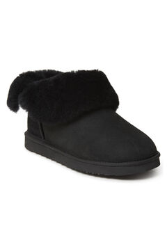 Perth Slippers