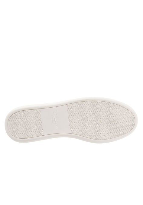 Alright Sneakers, , alternate image number null