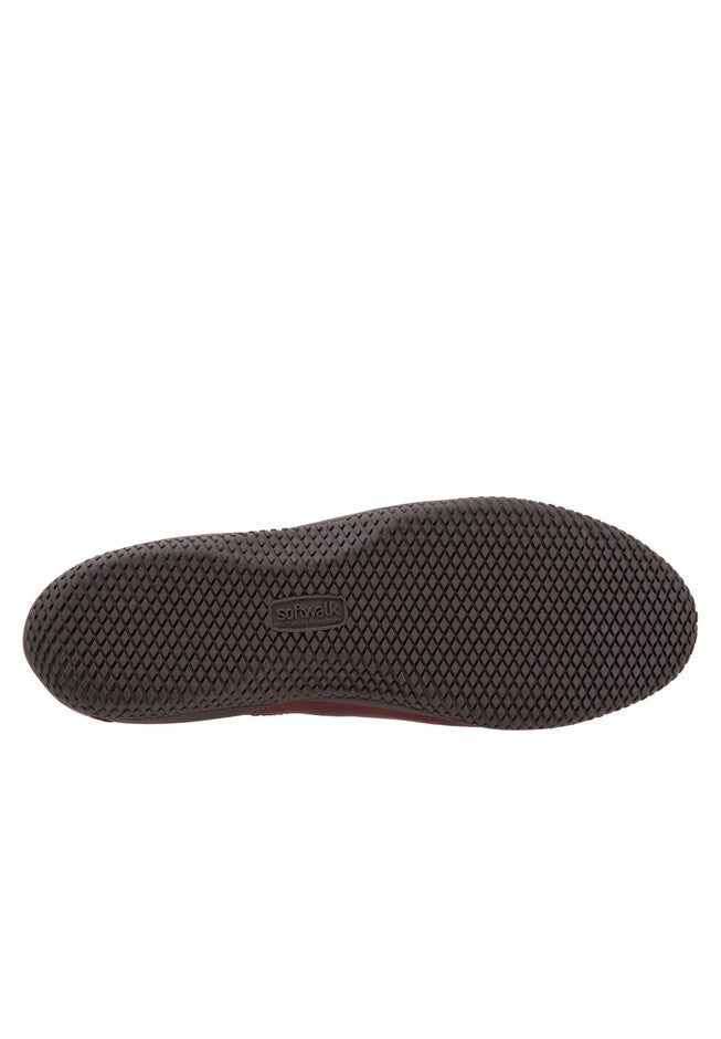 Highland Boot, , alternate image number null