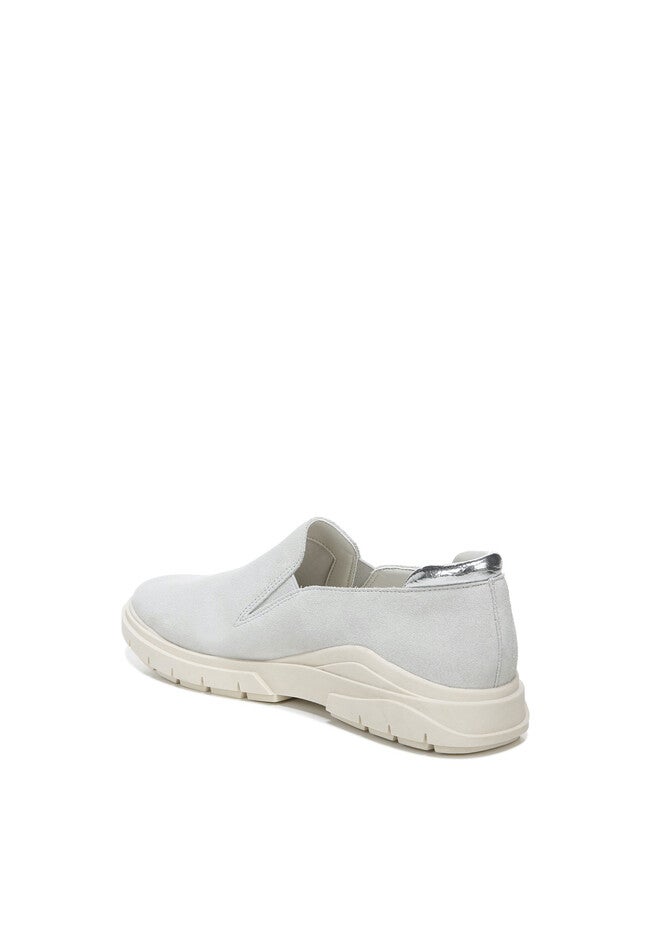 Mayve Sneaker, , alternate image number null