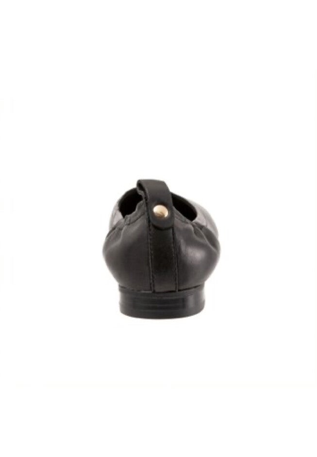 Gia Dressy Flat, , on-hover image number 1