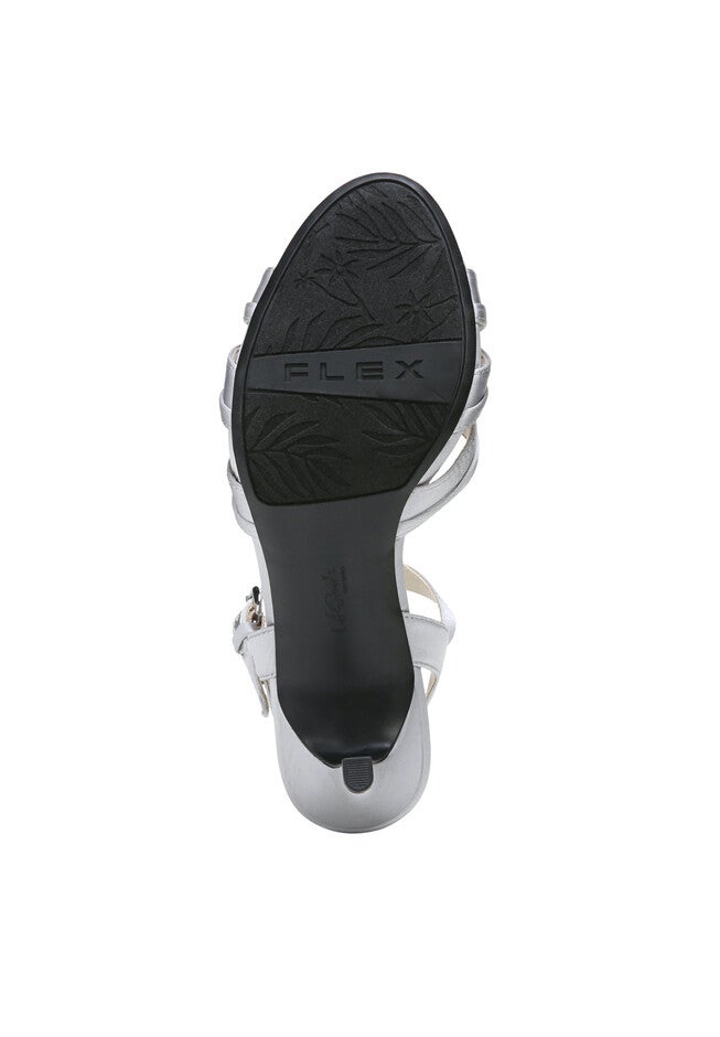 Maebree Heeled Slingback, , alternate image number null