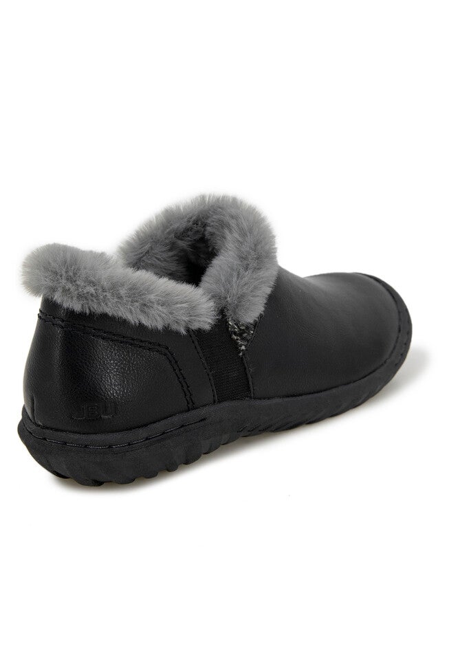 Jade Casual Mule, , on-hover image number 1