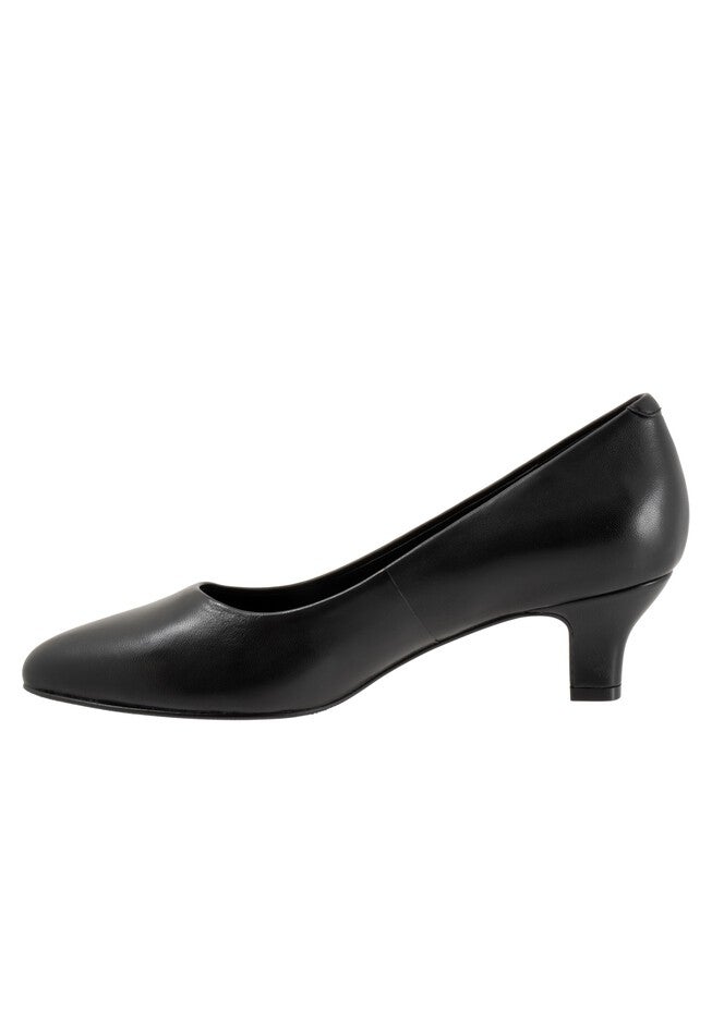 Kate Pump, , alternate image number 6