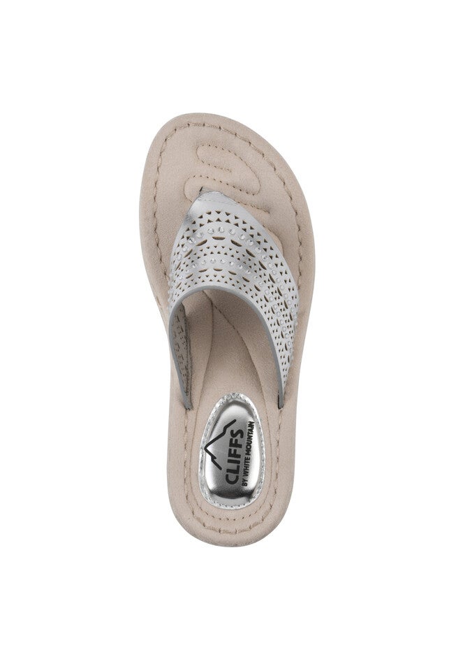 Comate Sandal, , alternate image number 3