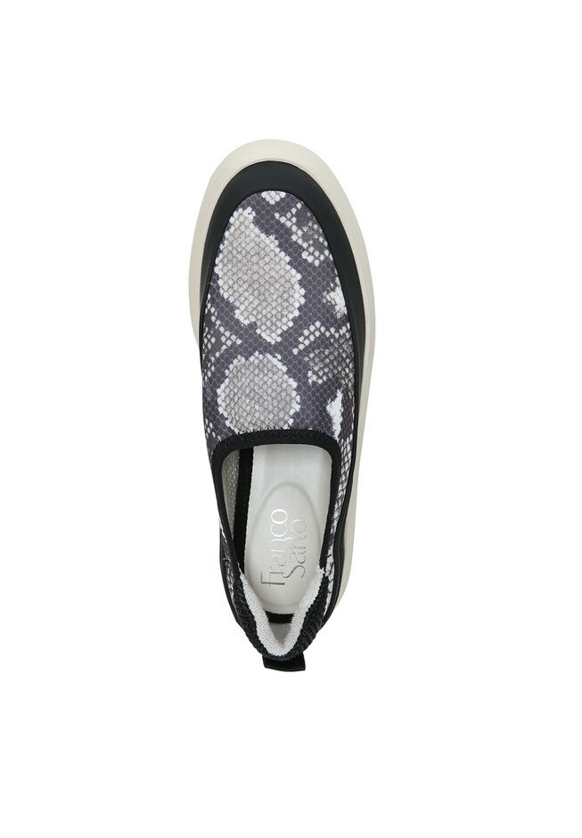 Lin Sneakers, , alternate image number 4