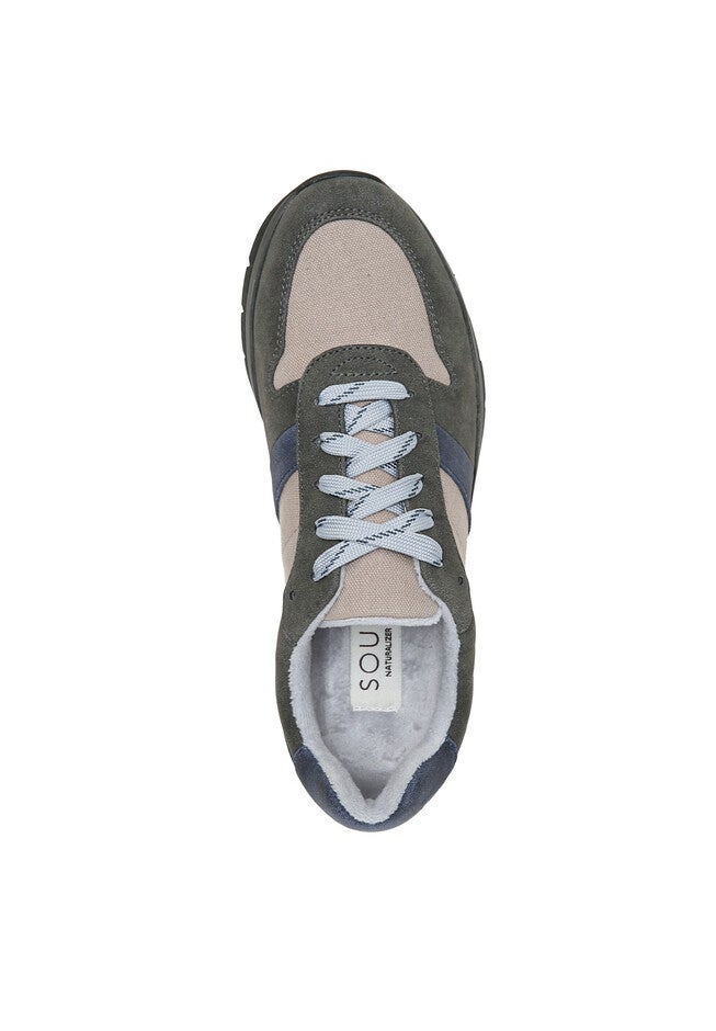Charlie Sneaker, , alternate image number null