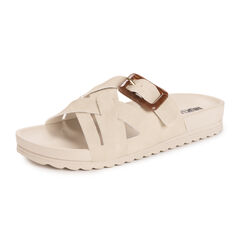 Grand Shayna Sandal