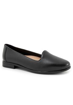 Liz Lux Loafer