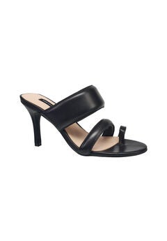 Layne Pump