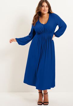 Fashion Trends For Plus Size Women