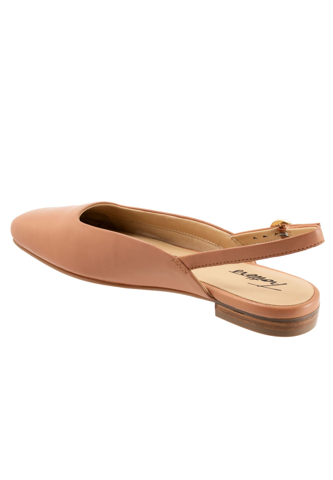 Holly Sling, , on-hover image number 1