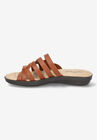 Sheri Sandal, , alternate image number null