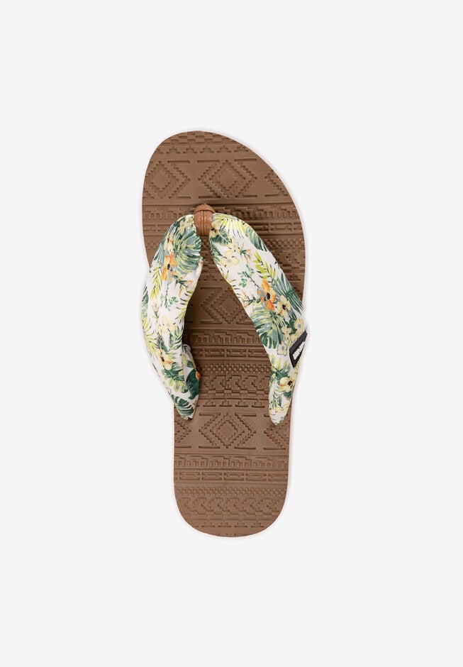 Sand Box Sandal, , alternate image number 5