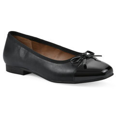 Bocci Ballet Flat