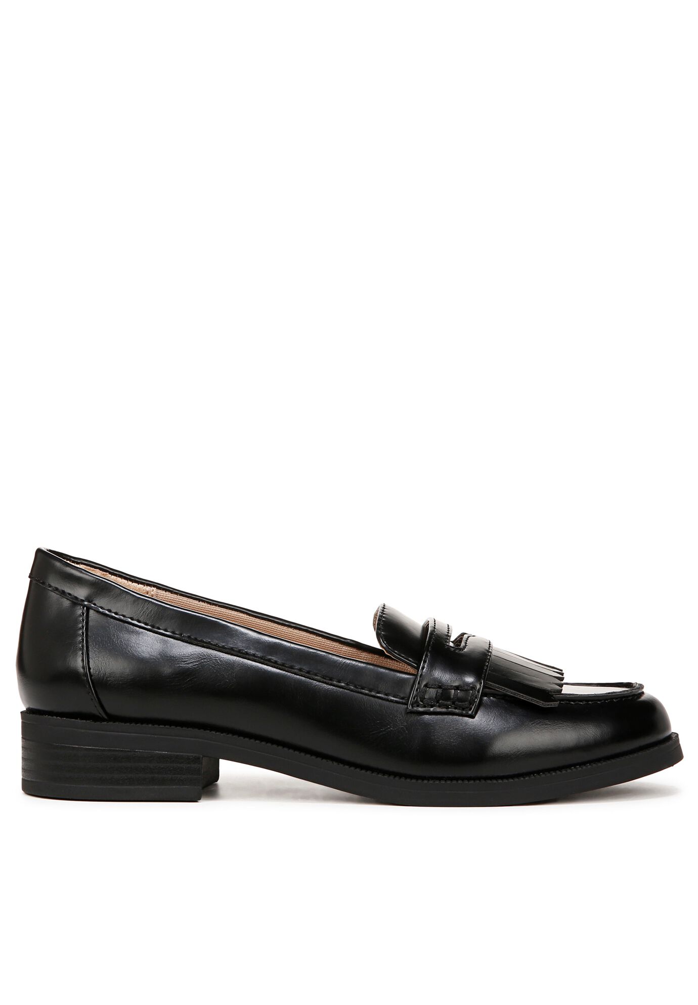 Santana Loafer, , alternate image number 2