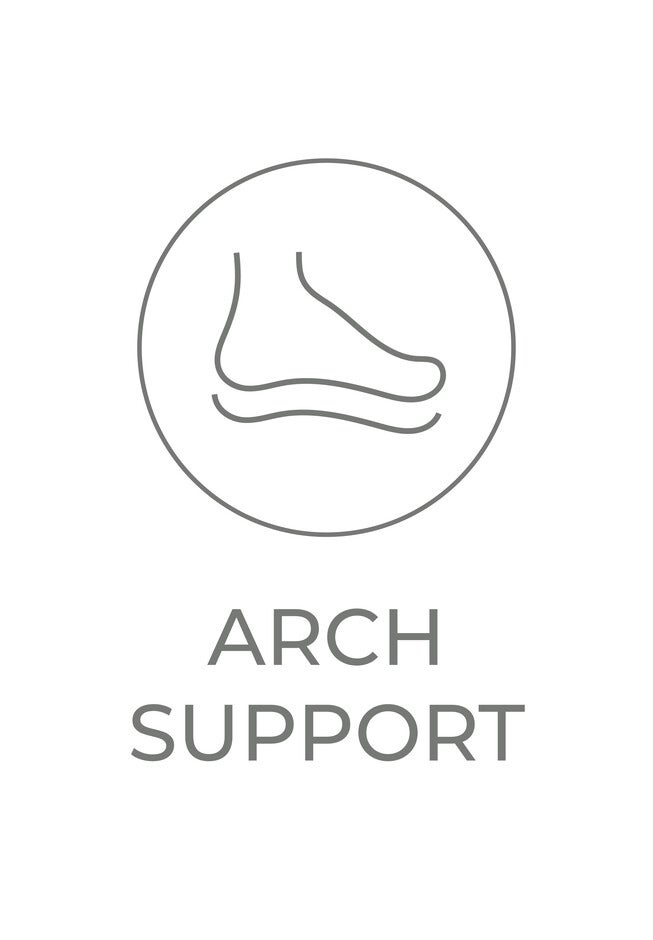 The Travelfuzz Traveltime Mule, , alternate image number 6