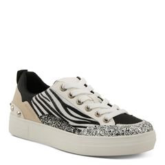 Gascar Fashion Sneaker