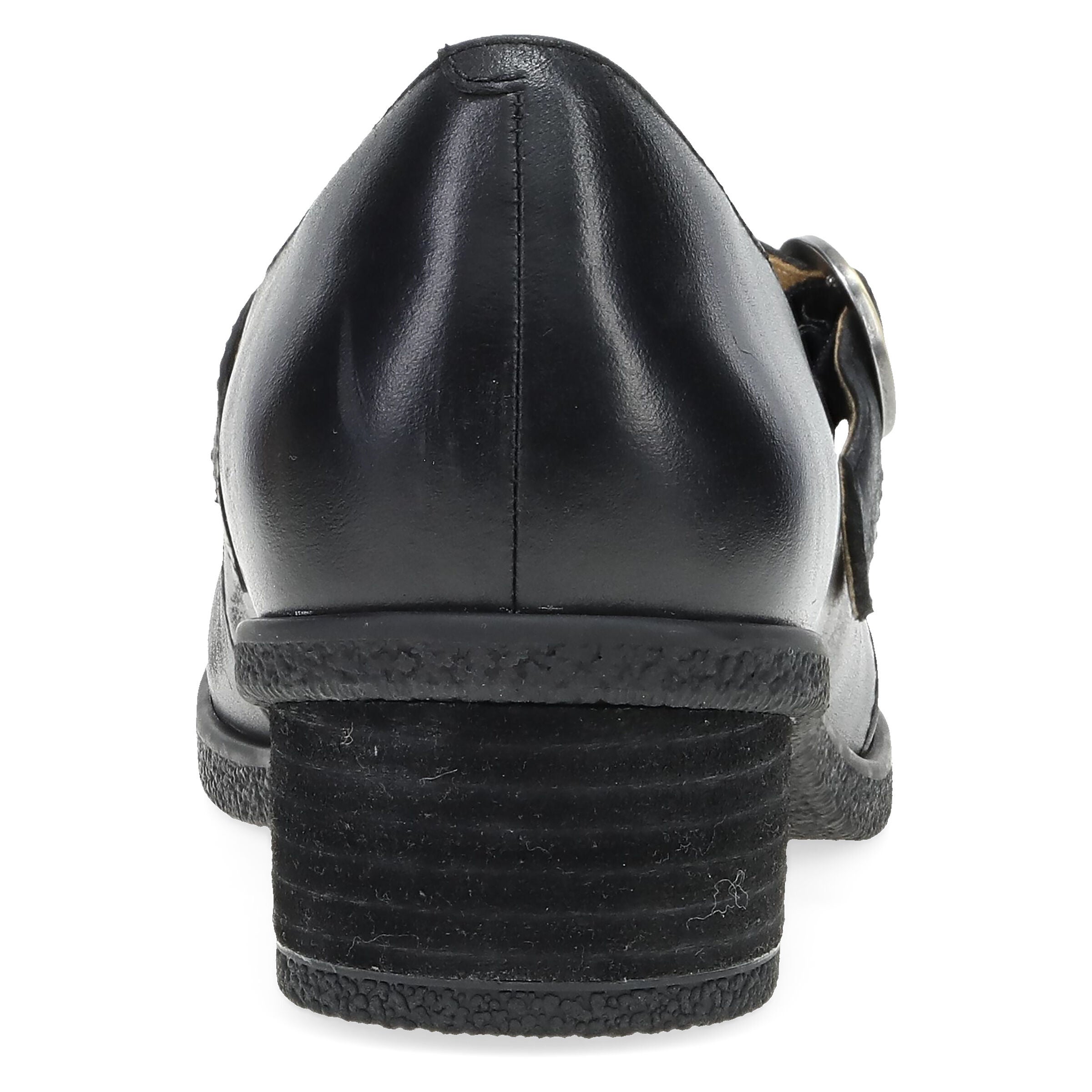 Deirdra Mary Jane, BLACK, on-hover image number 1