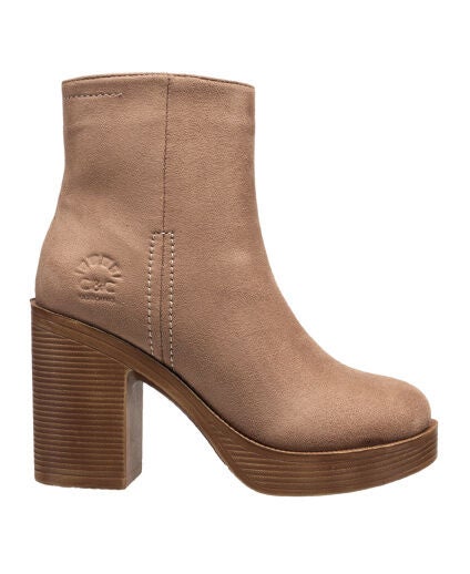 Ludlow Bootie, , alternate image number 5