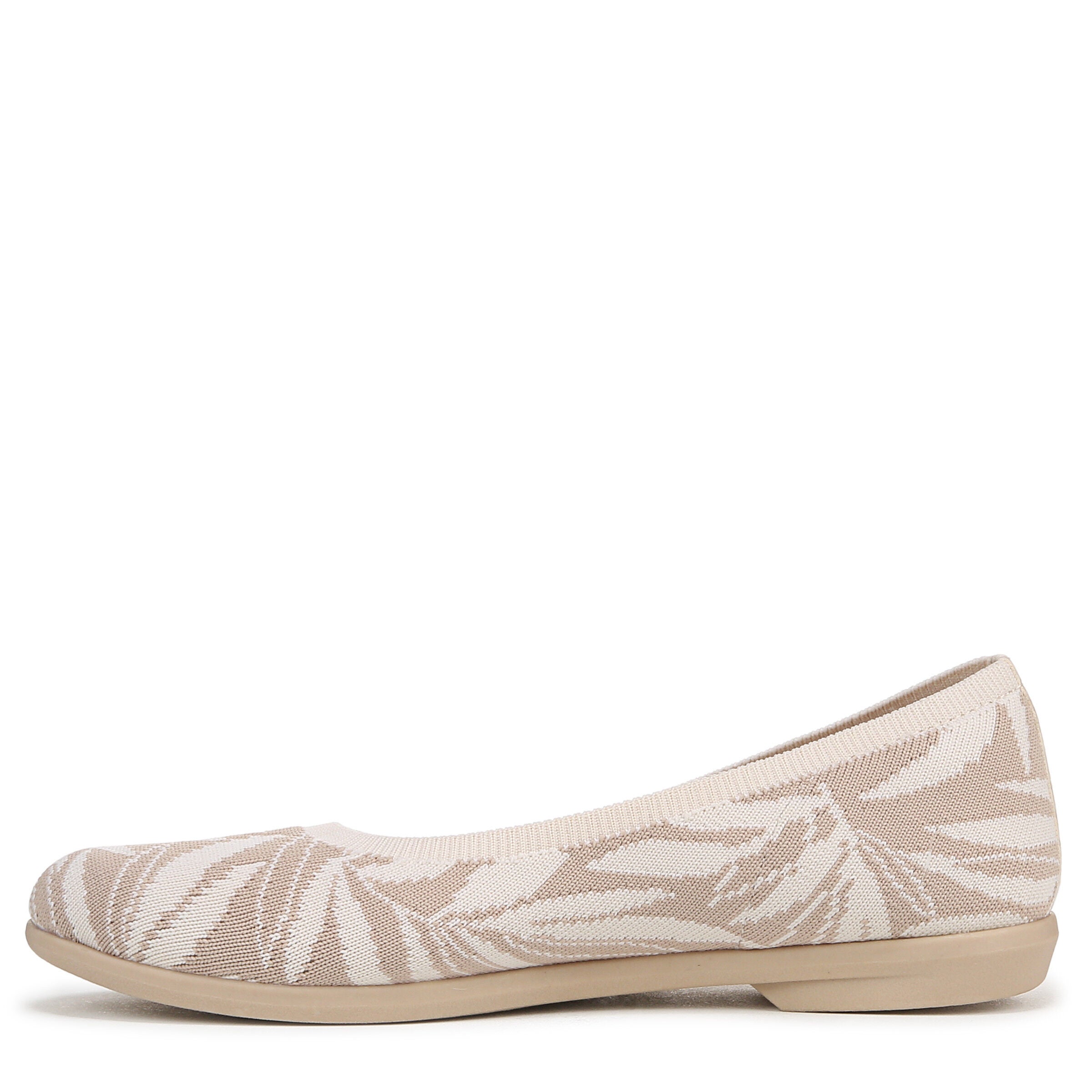 Kit 2 Flat, BEIGE, alternate image number 5