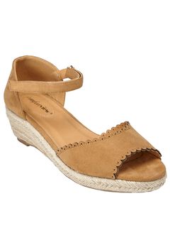 Size 12W Sandals