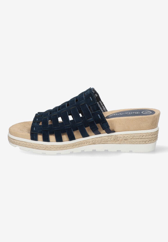 Oaklynn Sandals, , alternate image number null