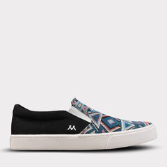 Piper Slip-On Shoe